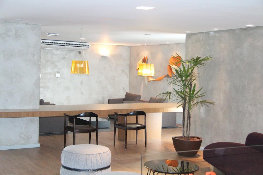 Vista Inn Express קונטגם מראה חיצוני תמונה