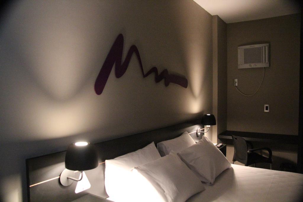 Vista Inn Express קונטגם מראה חיצוני תמונה